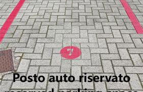 Giardino del sole, con Wi-Fi, smart TV, aria condizionata - Foto 24