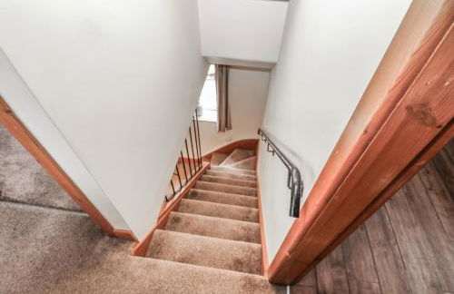 Mill Cottage - Foto 13