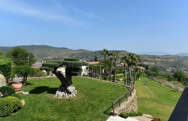 Torre Difyos - Foto 56