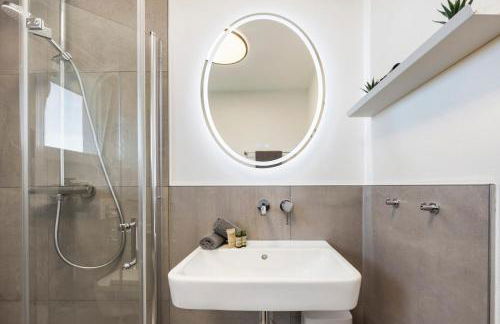 Egge Resort 7b mit Whirpool u Sauna - Foto 19