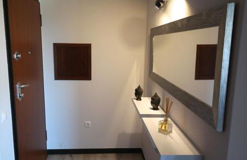 Apartamento Quinta Nova - Foto 30