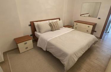 Tuscan seafront apartment with private access to sea - Foto 73