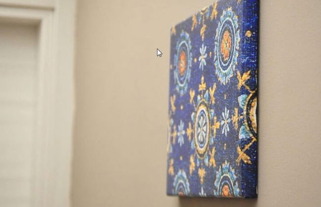 B&B degli Artisti - Photo 34