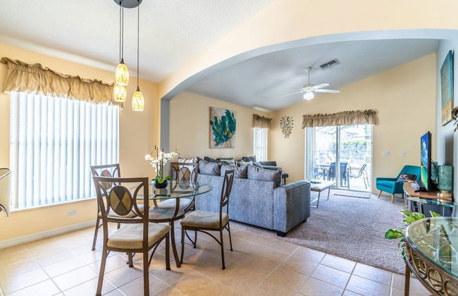 649 Highgate Park - Foto 9