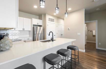 Landing Apartments at Ballpark Village - Goodyear - Foto 31