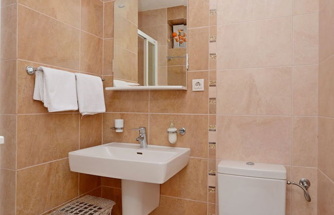 House Lara - Foto 32