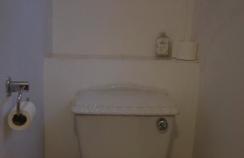 2 Bedroom House in Nottingham - Foto 4