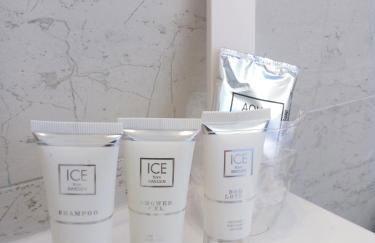 Apartament S&R, Sea and Relax - Foto 14