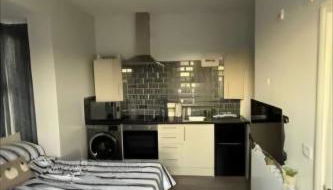 APARTMENT 1, Westmount - Foto 5