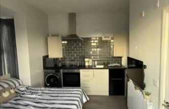 APARTMENT 1, Westmount - Foto 5