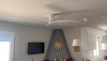 Apartaments La Pertusa 1 - Foto 2