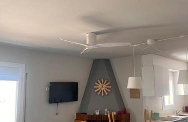 Apartaments La Pertusa 1r piso - Foto 7