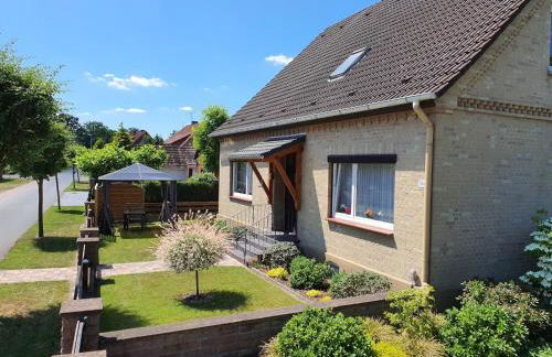 Alte Tischlerei - Photo 16