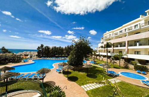 Cerro Mar Atlantico & Cerro Mar Garden - Foto 10