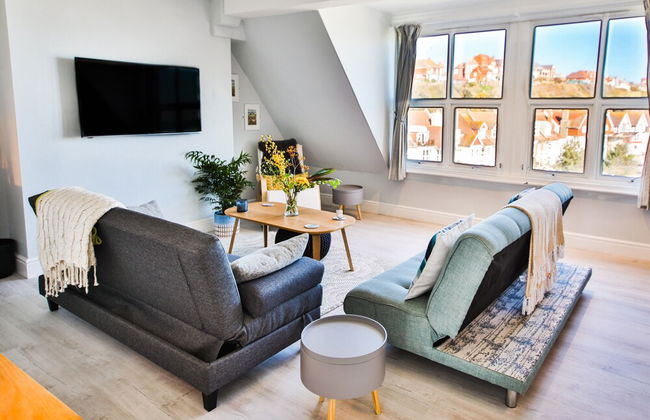 The Lookout - Foto 10