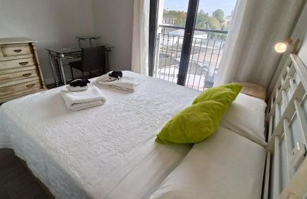 Kiana Mirador Jerez con parking - Foto 15