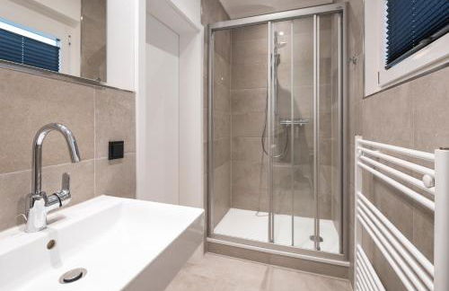 Inselresidenzen Norderney - Foto 54