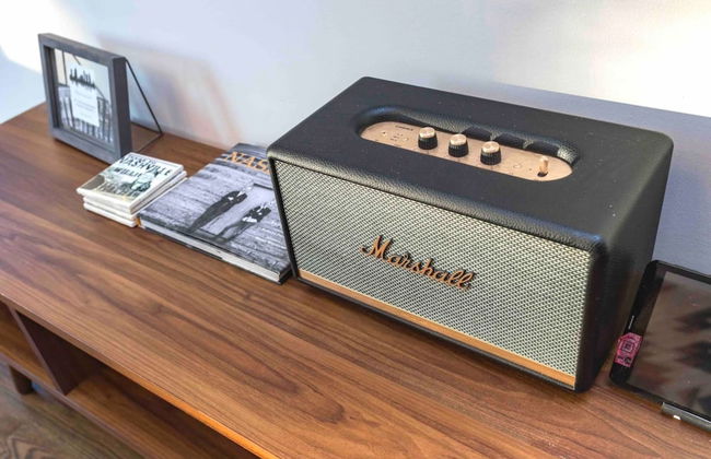 Wild Horse by Avantstay Gorgeous Nashville Townhouse w/ Rooftop Patio & Outdoor Kitchen - Foto 18