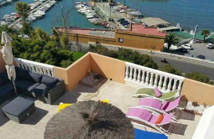 Magnificent Holiday 5 bedroom villa in beach front - Photo 20