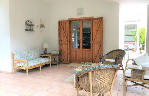 Salento Sunny House - Foto 4