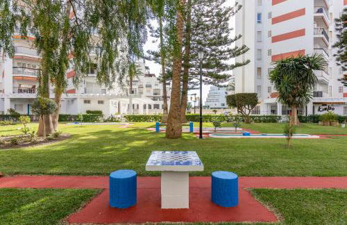 Todimer Ohana Beach - Foto 21