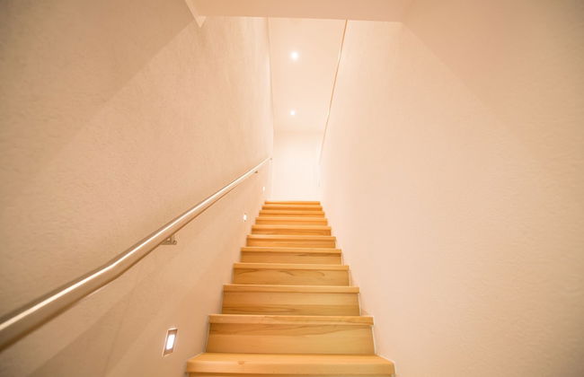 Gästehaus C.h.berres - Foto 60