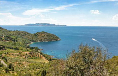 Stunning Apartment In Giannella - Foto 29