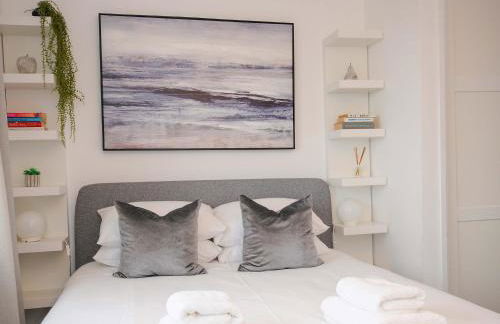 Waves Edge - Foto 20