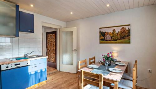 Am Sersbach - Foto 4