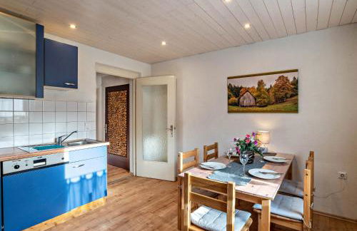 Am Sersbach - Photo 4