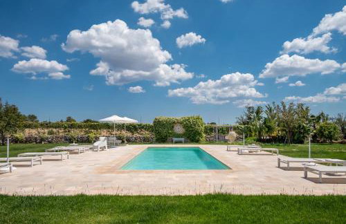 Tenuta Cesarina - Foto 1
