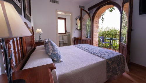 Casa Rural Galatea especial Grupos - Foto 4