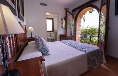 Casa Rural Galatea especial Grupos - Foto 4