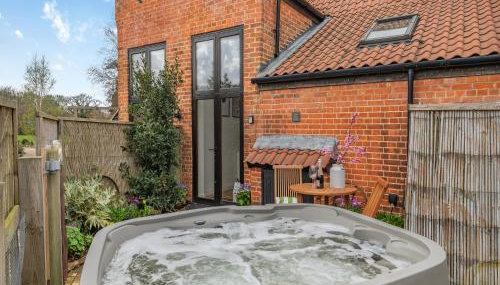 The Cartlodge - Ukc1039 - Foto 4