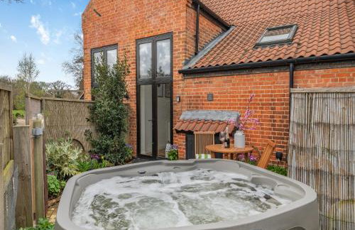 The Cartlodge - Ukc1039 - Foto 4