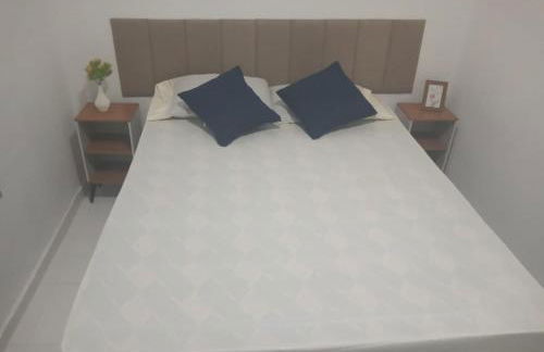 AP aconchego de Ilhéus - Foto 12