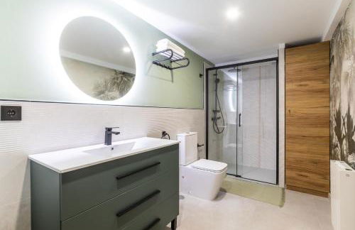 Apartamento Noguera Loft "B" - Photo 4