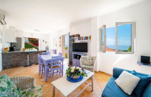 Villa La Cigalette Gaia's Villas - Foto 19