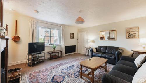 Host & Stay - Manor View - Foto 3