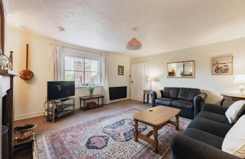 Host & Stay - Manor View - Foto 3