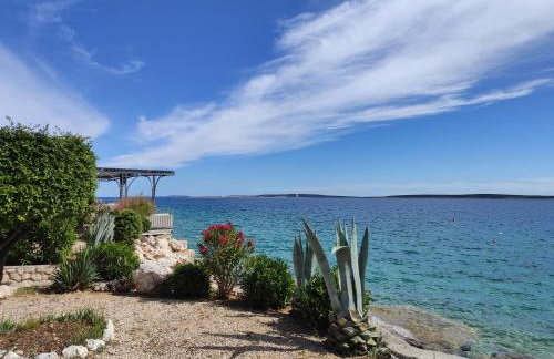 Apartment Sunrise Mandre - Photo 33