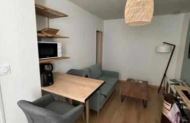 Le Nid du Coq - Proche du Zoo de Beauval et des châteaux - Foto 31