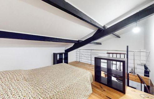 Amazing Home In Solliès-Ville - Foto 25