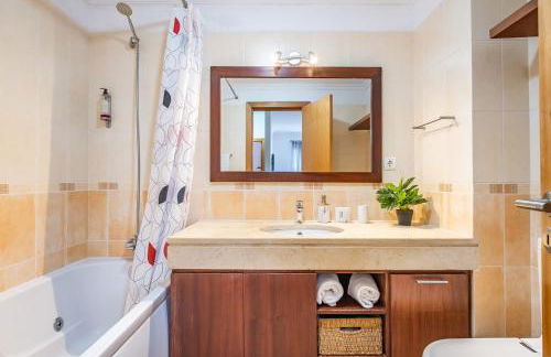 Home to Stay by Homie - Foto 36