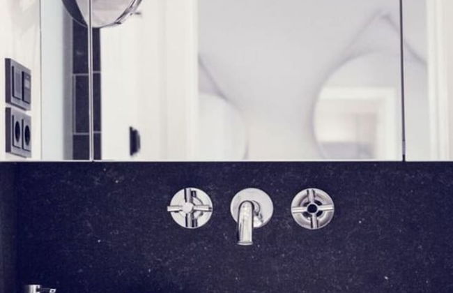 3 in het Huis Meerloft - Foto 7