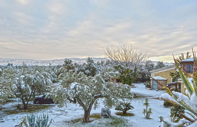 Agriturismo Frangivento - Foto 35