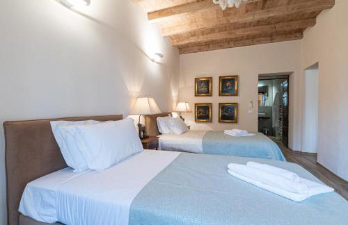 Origine Country Farm - Photo 48