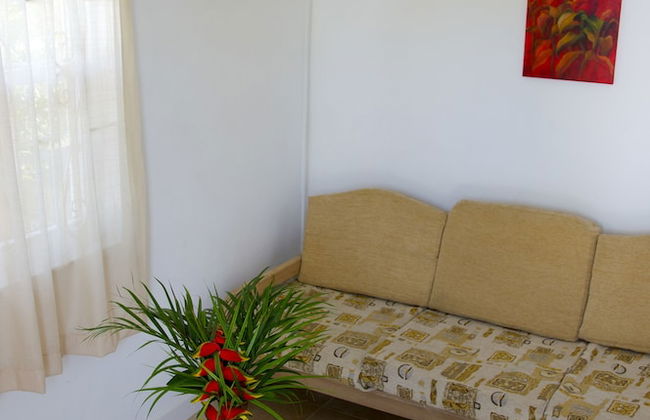 Adulo Apartments - Foto 27