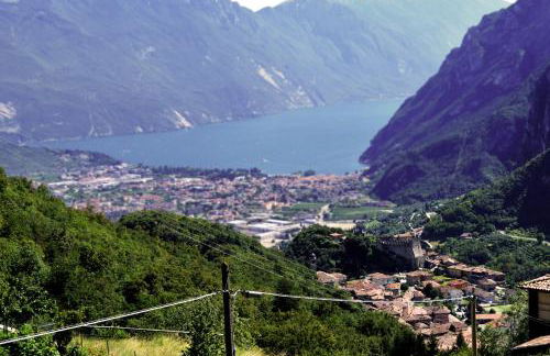 Casa Furletti Holiday Home - Foto 25