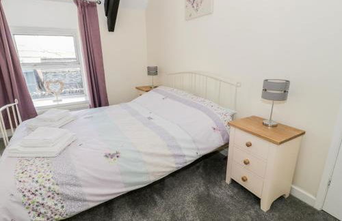 5 Ceirnioge Cottages - Photo 7